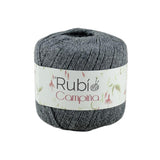 Rubi Campiña yarn – Acrylic 100 g, light garments – Color C-1003
