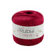 Rubi Campiña yarn – Acrylic 100 g, light garments – C-122