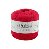 Rubi Campiña yarn – Acrylic 100 g, light garments – Color C-143