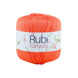 Rubi Campiña yarn – Acrylic 100 g, light garments – Color C-264