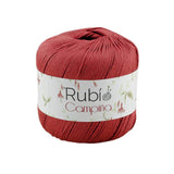 Rubi Campiña yarn – Acrylic 100 g, light garments – Color C-265