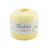 Rubi Campiña yarn – Acrylic 100 g, light garments – Color C-331