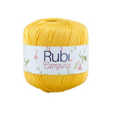 Rubi Campiña yarn – Acrylic 100 g, light garments – Color C-332