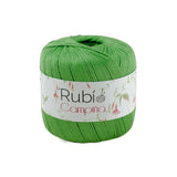 Rubi Campiña yarn – Acrylic 100 g, light garments – Color C-391