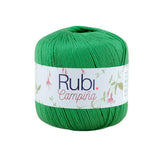 Rubi Campiña yarn – Acrylic 100 g, light garments – Color C-463