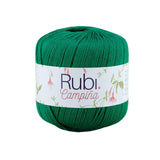 Rubi Campiña yarn – Acrylic 100 g, light garments – Color C-464