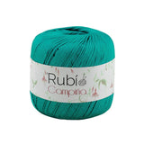 Rubi Campiña yarn – Acrylic 100 g, light garments – Color C-465