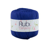 Rubi Campiña yarn – Acrylic 100 g, light garments – Color C-535