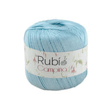 Rubi Campiña yarn – Acrylic 100 g, light garments – Color C-537