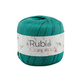 Rubi Campiña yarn – Acrylic 100 g, light garments – Color C-542
