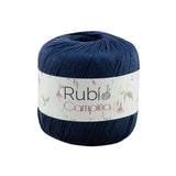 Rubi Campiña yarn – Acrylic 100 g, light garments – Color C-632