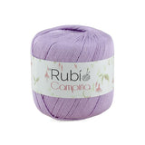 Rubi Campiña yarn – Acrylic 100 g, light garments – Color C-710