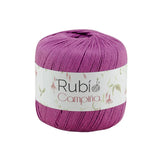 Rubi Campiña yarn – Acrylic 100 g, light garments – Color C-736