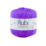 Rubi Campiña yarn – Acrylic 100 g, light garments – Color C-739