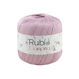 Rubi Campiña yarn – Acrylic 100 g, light garments – Color C-764