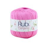 Rubi Campiña yarn – Acrylic 100 g, light garments – Color C-765