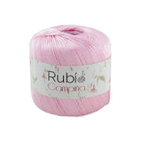 Rubi Campiña yarn – Acrylic 100 g, light garments – Color C-767