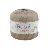 Rubi Campiña yarn – Acrylic 100 g, light garments – Color C-883