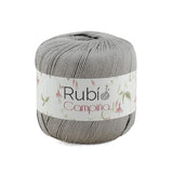 Rubi Campiña yarn – Acrylic 100 g, light garments – Color C-888