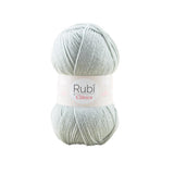 Classic Ruby Ball – Traditional Wool 100 g – Color 041
