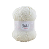 Classic Ruby Ball – Traditional Wool 100 g – Color 061