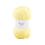 Classic Ruby Ball – Traditional Wool 100 g – Color 062