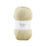 Classic Ruby Ball – Traditional Wool 100 g – Color 063