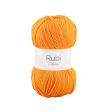 Classic Ruby Ball – Traditional Wool 100 g – Color 065