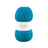 Classic Ruby Ball – Traditional Wool 100 g – Color 073