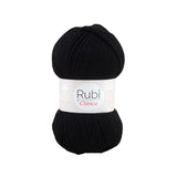 Classic Ruby Ball – Traditional Wool 100 g – Color 585