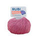 Ovillo Rubí Diamond – Algodón con brillo 50 g, detalles elegantes – DI-103