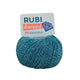 Ovillo Rubí Diamond – Algodón con brillo 50 g, detalles elegantes – DI-104