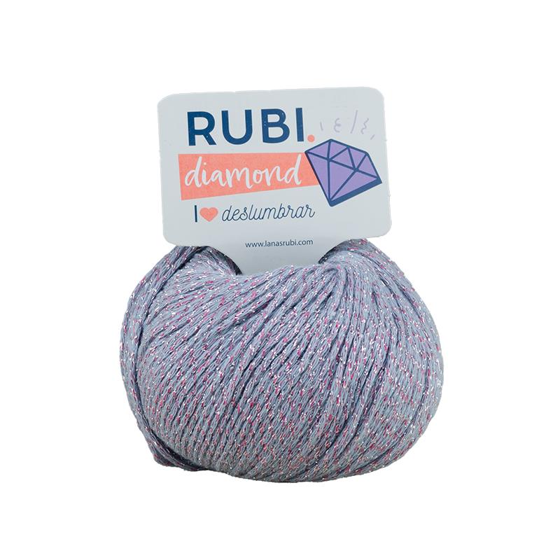 OVILLO RUBI DIAMOND