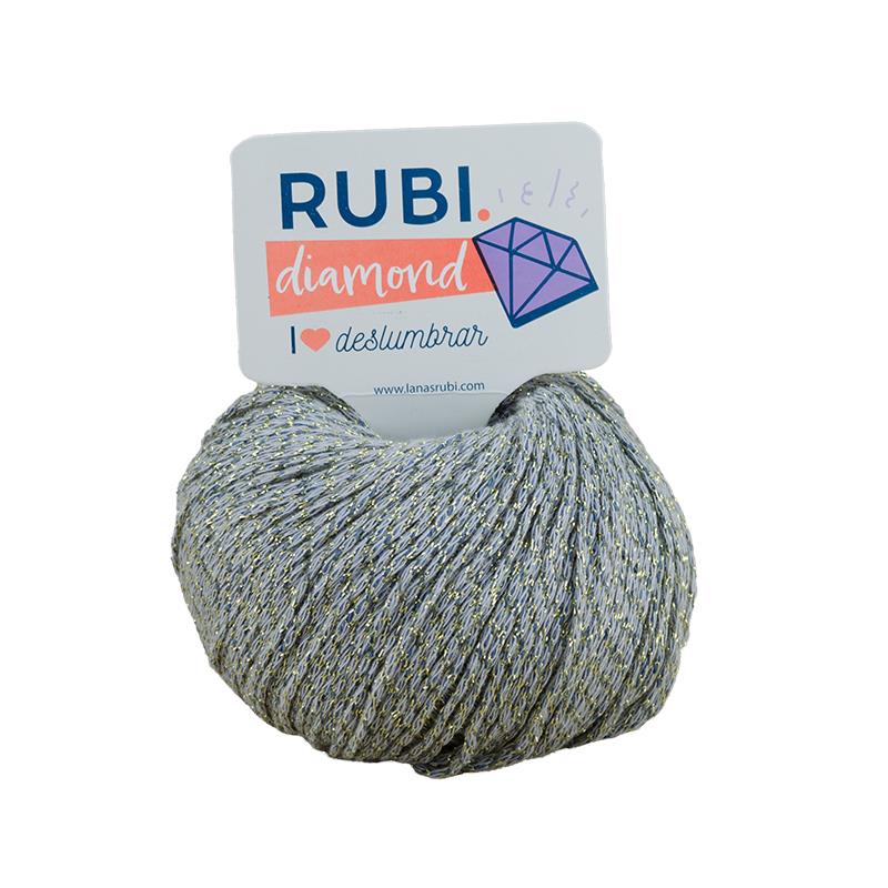 OVILLO RUBI DIAMOND
