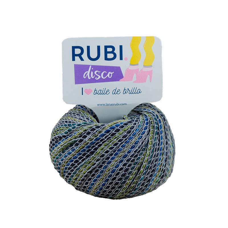 Boule disco rubis – Acrylique avec paillettes 50 g, vêtements brillants
