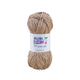 Rubi Flexi Ball – Twisted Raffia 100 g – F-102
