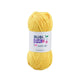 Rubi Flexi Ball – Twisted Raffia 100 g – F-103