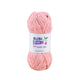 Rubi Flexi Ball – Twisted Raffia 100 g – F-104