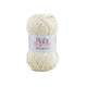 Ovillo Rubí Handy Cotton – Algodón 50 g, accesorios y amigurumis – 102