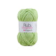 Ovillo Rubí Handy Cotton – Algodón 50 g, accesorios y amigurumis – 460