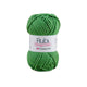 Ovillo Rubí Handy Cotton – Algodón 50 g, accesorios y amigurumis – 461