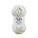 Ovillo Rubí Indie – Lana tweed 100 g, estilo boho – M-001