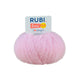 Rubi Lover Ball – Premium 50g Wool, Light and Fluffy – LO-102