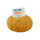 Rubi Lover Ball – Premium 50g Wool, Light and Fluffy – LO-103