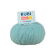 Rubi Lover Ball – Premium 50g Wool, Light and Fluffy – LO-104