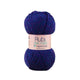 Ruby Love Made Ball – ECO Recycled Acrylic 100 g – M-001
