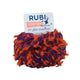 Ovillo Rubí Marabú – Lana 50 g, efecto fantasía – M-101
