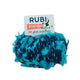 Ovillo Rubí Marabú – Lana 50 g, efecto fantasía – M-103