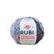 RUBY MIST – M-004