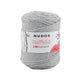 Ovillo Rubí Nudos Cuerda – Algodón 500 g, macramé y accesorios – 003